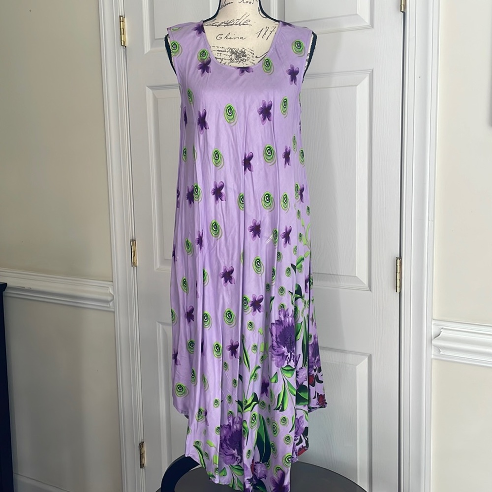 CW Classics Dress
